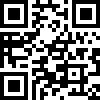 https://khabaronline.ir/x5WHY