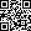 https://khabaronline.ir/xp434