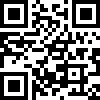 https://khabaronline.ir/x6cty