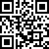 https://khabaronline.ir/xN6h