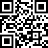 https://khabaronline.ir/xqgMd
