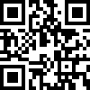 https://khabaronline.ir/xgwBJ