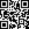 https://khabaronline.ir/x4nDd