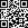 https://khabaronline.ir/x7cwg