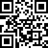 https://khabaronline.ir/xmWrJ