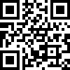 https://khabaronline.ir/xn7xG