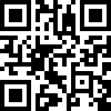 https://khabaronline.ir/x4txj