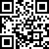 https://khabaronline.ir/xqpwZ