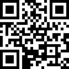 https://khabaronline.ir/xjjcj