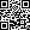 https://khabaronline.ir/xfy68