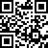 https://khabaronline.ir/xqcMT
