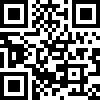 https://khabaronline.ir/x8hhg