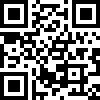 https://khabaronline.ir/xq6Ly