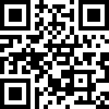https://khabaronline.ir/xnhdB