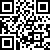 https://khabaronline.ir/xpfXx