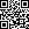 https://khabaronline.ir/xf2vb