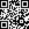 https://khabaronline.ir/xZdP