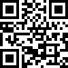 https://khabaronline.ir/xhvxY