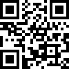 https://khabaronline.ir/xjVDc