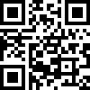 https://khabaronline.ir/xdKwr