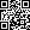 https://khabaronline.ir/xpjsC
