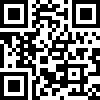 https://khabaronline.ir/xpC8q