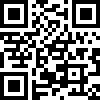 https://khabaronline.ir/x6g7n