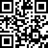 https://khabaronline.ir/xjs8P