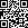 https://khabaronline.ir/xgPng