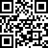 https://khabaronline.ir/xmX9N