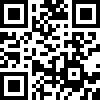 https://khabaronline.ir/xph37