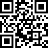 https://khabaronline.ir/xh3JQ