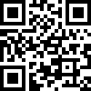 https://khabaronline.ir/x69zK