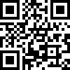 https://khabaronline.ir/xhHjf