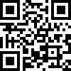 https://khabaronline.ir/xp3mc