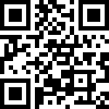https://khabaronline.ir/xk9bW