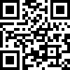 https://khabaronline.ir/x663Z