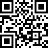 https://khabaronline.ir/xpnhn