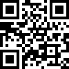 https://khabaronline.ir/xhnmJ