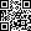 https://khabaronline.ir/xgTdb