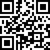 https://khabaronline.ir/x75QD
