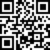 https://khabaronline.ir/xnPyC
