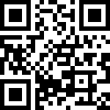 https://khabaronline.ir/xgPr2