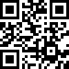 https://khabaronline.ir/xm8Vk