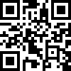 https://khabaronline.ir/xhGsK
