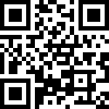 https://khabaronline.ir/xn7rR