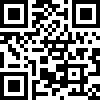 https://khabaronline.ir/xnvcM