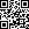 https://khabaronline.ir/x7Ww6