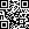 https://khabaronline.ir/x4WdS
