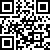https://khabaronline.ir/xjLPd